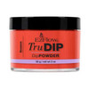 EZ TruDIP Dipping Powder Roxanne  - 2 oz