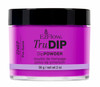 EZ TruDIP Dipping Powder Pre-Game  - 2 oz