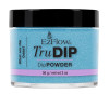 EZ TruDIP Dipping Powder What are the Odds?  - 2 oz