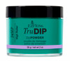 EZ TruDIP Dipping Powder High Roller - 2 oz 67367