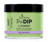 EZ TruDIP Dipping Powder Lil' Secrets  - 2 oz