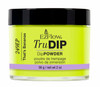 EZ TruDIP Dipping Powder That's Bananas  - 2 oz