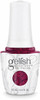 Gelish Soak-Off Gel Wanna Share a Lift? - .5 Oz / 15 mL