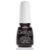 Gelaze Gel-n-Base Gel Polish Lubu Heels - .5 fl oz