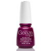 Gelaze Gel-n-Base Gel Polish Flying Dragon - .5 fl oz