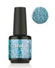 CND Creative Play Gel Polish Express Ur Em-Oceans - .5 oz