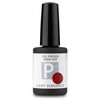 Light Elegance P+ Gel Polish Spilling Out of Your Spanx - 11.8 ml.