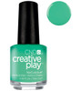 CND Creative Play Nail Polish You've Got Kale - .46 Oz / 13 mL