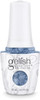 Gelish Soak-Off Gel Rhythm And Blues - 1/2oz e 15ml