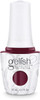 Gelish Soak-Off Gel A Touch Of Sass - 1/2oz e 15ml