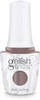 Gelish Soak-Off Gel From Rodeo To Rodeo Drive - 1/2oz e 15ml