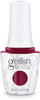 Gelish Soak-Off Gel Stand Out - 1/2oz e 15ml