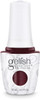 Gelish Soak-Off Gel Elegant Wish - 1/2oz e 15ml