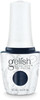 Gelish Soak-Off Gel Deep Sea - 1/2oz e 15ml