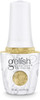 Gelish Soak-Off Gel Bronzed - 1/2oz e 15ml