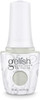 Gelish Soak-Off Gel Night Shimmer - 1/2oz e 15ml