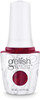 Gelish Soak-Off Gel Good Gossip - 1/2oz e 15ml