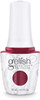 Gelish Soak-Off Gel Rose Garden - 1/2oz e 15ml