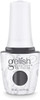 Gelish Soak-Off Gel Fashion Week Chic - 1/2oz e 15ml