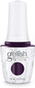 Gelish Soak-Off Gel Cocktail Party Drama - 1/2oz e 15ml