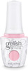 Gelish Soak-Off Gel You'Re So Sweet You'Re Giving Me A Toothache - 1/2oz e 15ml