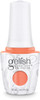 Gelish Soak-Off Gel I'm Brighter Than You - 1/2oz e 15ml