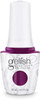 Gelish Soak-Off Gel Berry Buttoned Up - 1/2oz e 15ml