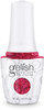 Gelish Soak-Off Gel Life Of The Party - 1/2oz e 15ml