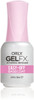 Orly Gel FX Easy-OFF Basecoat - 0.6 fl oz