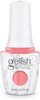 Gelish Soak-Off Gel Beauty Marks The Spot - 1/2oz e 15ml