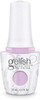 Gelish Soak-Off Gel All The Queen's Bling - 1/2oz e 15ml