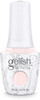 Gelish Soak-Off Gel Curls & Pearls - 1/2oz e 15ml