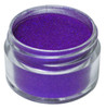 U2 Dipping Powder Purple (Glitter) - 1/2 oz