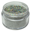 U2 Dipping Powder Rainbow (Glitter) - 1/2 oz