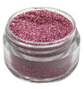 U2 Dipping Powder Queen Pink Glitter - 1/2 oz