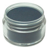 U2 Dipping Powder Midnight Blue - 1/2 oz