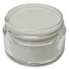 U2 Dipping Powder Metallic Baby Pink - 1/2 oz