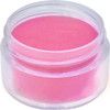 U2 Dipping Powder Flash Rose Red - 1/2 oz