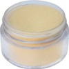 U2 Dipping Powder Shimmer Gold - 1/2 oz