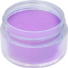 U2 Dipping Powder Ultramarine Pink - 1/2 oz