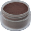 U2 Dipping Powder Brown Iron - 1/2 oz