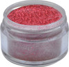U2 Summer Color Powder - Red Shimmer - 4 oz