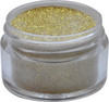 U2 Summer Color Powder - Gold Shimmer - 1 lb