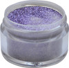U2 Summer Color Powder - Purple Shimmer - 1/2 oz