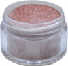 U2 Summer Color Powder - Copper Shimmer - 1/2 oz