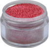 U2 Summer Color Powder - Red Shimmer - 1/2 oz