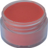 U2 PURE Color Powder - Orange - 4 oz