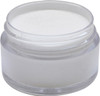 U2 PURE Color Powder - White - 1 lb