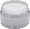U2 PURE Color Powder - White - 1 lb