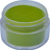 U2 PURE Color Powder - Green - 1/2 oz